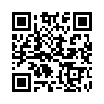 ACM15DRSZ-S273 QRCode