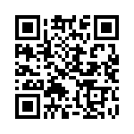 ACM15DRSZ-S664 QRCode