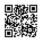 ACM15DRTF QRCode