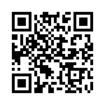 ACM15DRTH-S13 QRCode