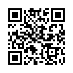 ACM15DRTI-S13 QRCode