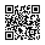 ACM15DRUH QRCode