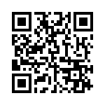 ACM15DRUI QRCode