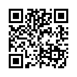 ACM15DRYH QRCode