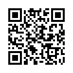 ACM15DRYS-S13 QRCode