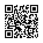 ACM15DSAI QRCode