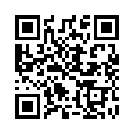 ACM15DSAN QRCode