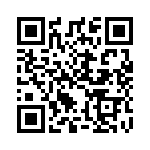 ACM15DSAS QRCode