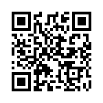 ACM15DSEF QRCode