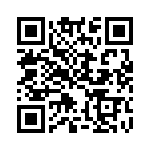 ACM15DSEH-S13 QRCode