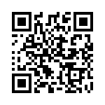 ACM15DSEI QRCode