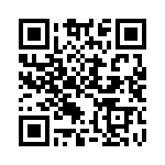 ACM15DSEP-S243 QRCode