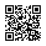 ACM15DSES-S243 QRCode