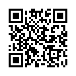 ACM15DSSH-S328 QRCode