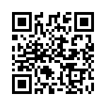 ACM15DSUS QRCode