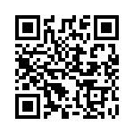 ACM15DSXH QRCode