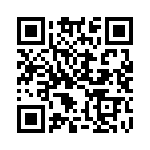 ACM15DTAD-S328 QRCode