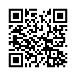 ACM15DTAD-S664 QRCode