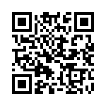 ACM15DTAH-S189 QRCode