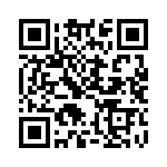 ACM15DTAH-S328 QRCode