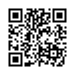 ACM15DTAH QRCode