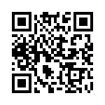 ACM15DTAI-S189 QRCode