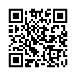 ACM15DTAN-S273 QRCode