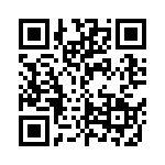 ACM15DTAN-S664 QRCode