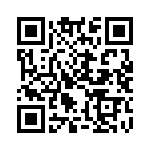 ACM15DTAS-S189 QRCode