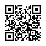 ACM15DTAT-S664 QRCode