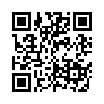 ACM15DTAZ-S273 QRCode