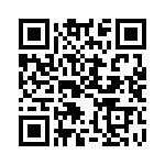 ACM15DTBD-S189 QRCode