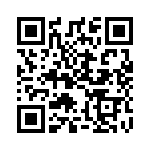 ACM15DTBH QRCode