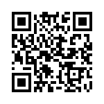 ACM15DTBI-S189 QRCode