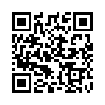 ACM15DTBS QRCode