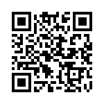 ACM15DTBT-S189 QRCode