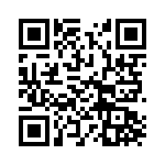 ACM15DTKD-S328 QRCode