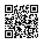 ACM15DTKI QRCode