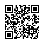 ACM15DTMI-S189 QRCode