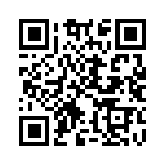 ACM18DCKI-S288 QRCode