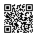 ACM18DCKI QRCode