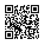 ACM18DCKS QRCode