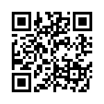 ACM18DCKT-S288 QRCode