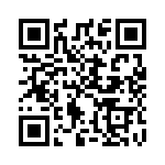 ACM18DCKT QRCode
