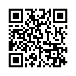 ACM18DRAS QRCode