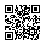 ACM18DRKF-S13 QRCode
