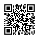 ACM18DRKH-S328 QRCode