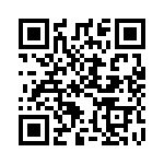 ACM18DRKN QRCode