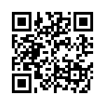 ACM18DRMD-S288 QRCode