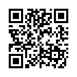 ACM18DRMD QRCode